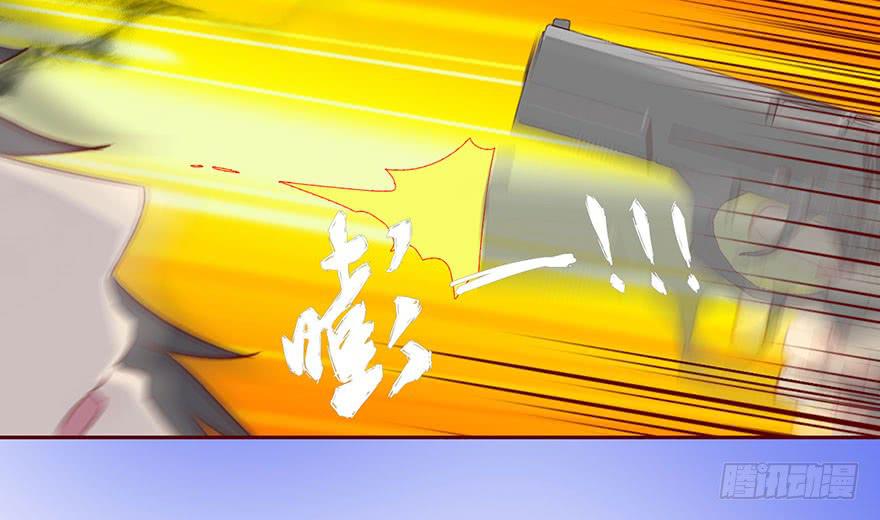 022五通神（下）2