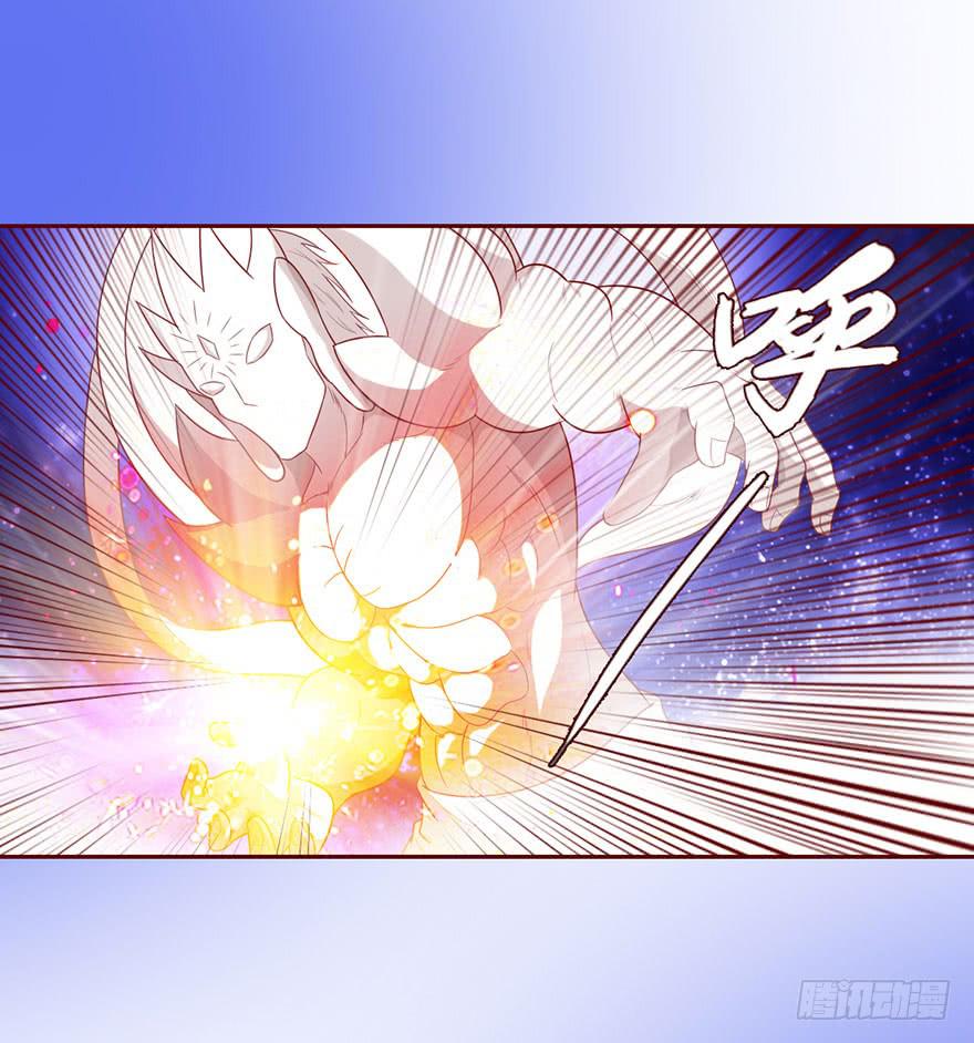 022五通神（下）23