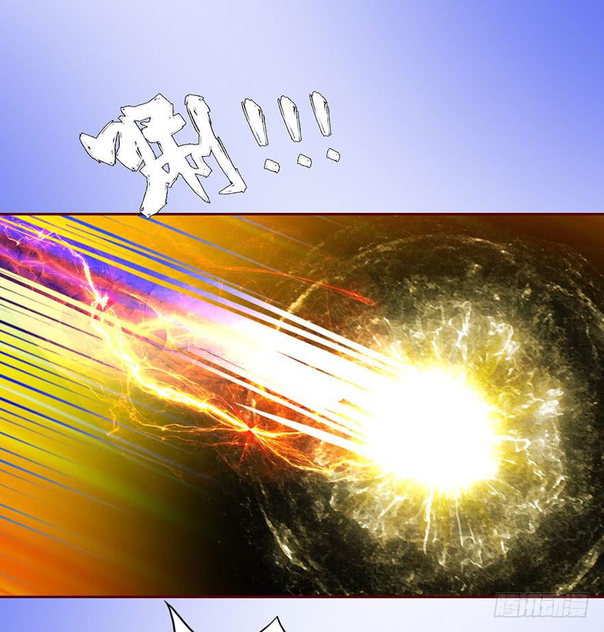 022五通神（下）25
