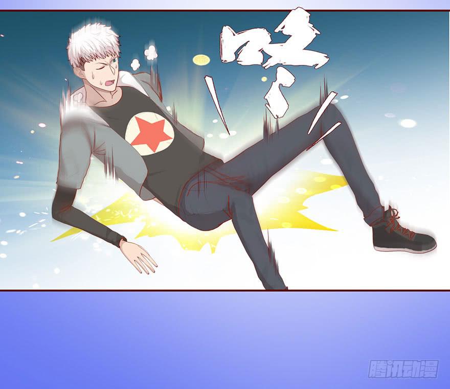 022五通神（下）30