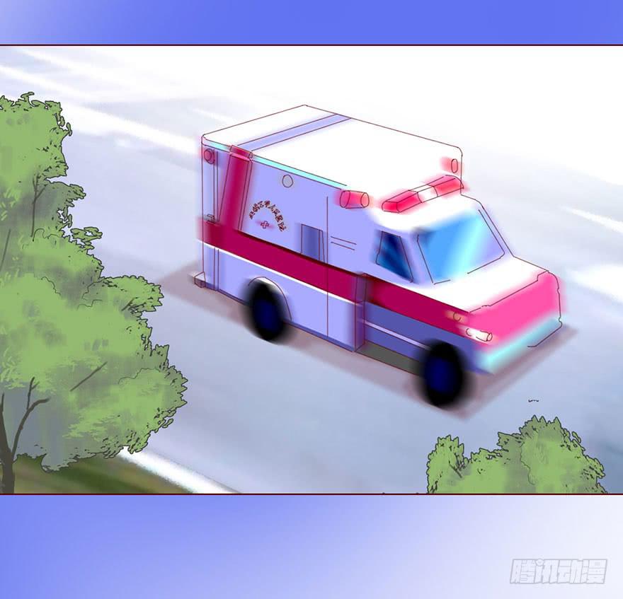 022五通神（下）31
