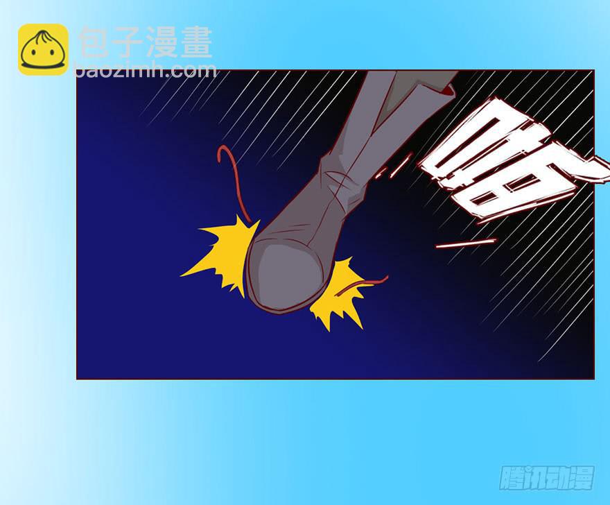 025感染（上）10