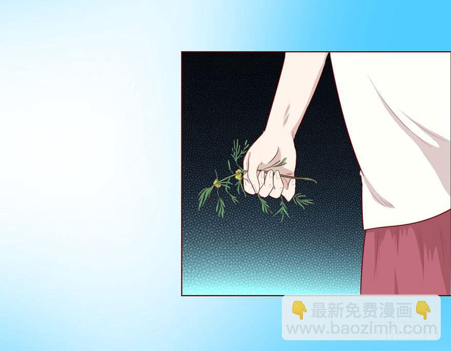 025感染（上）21