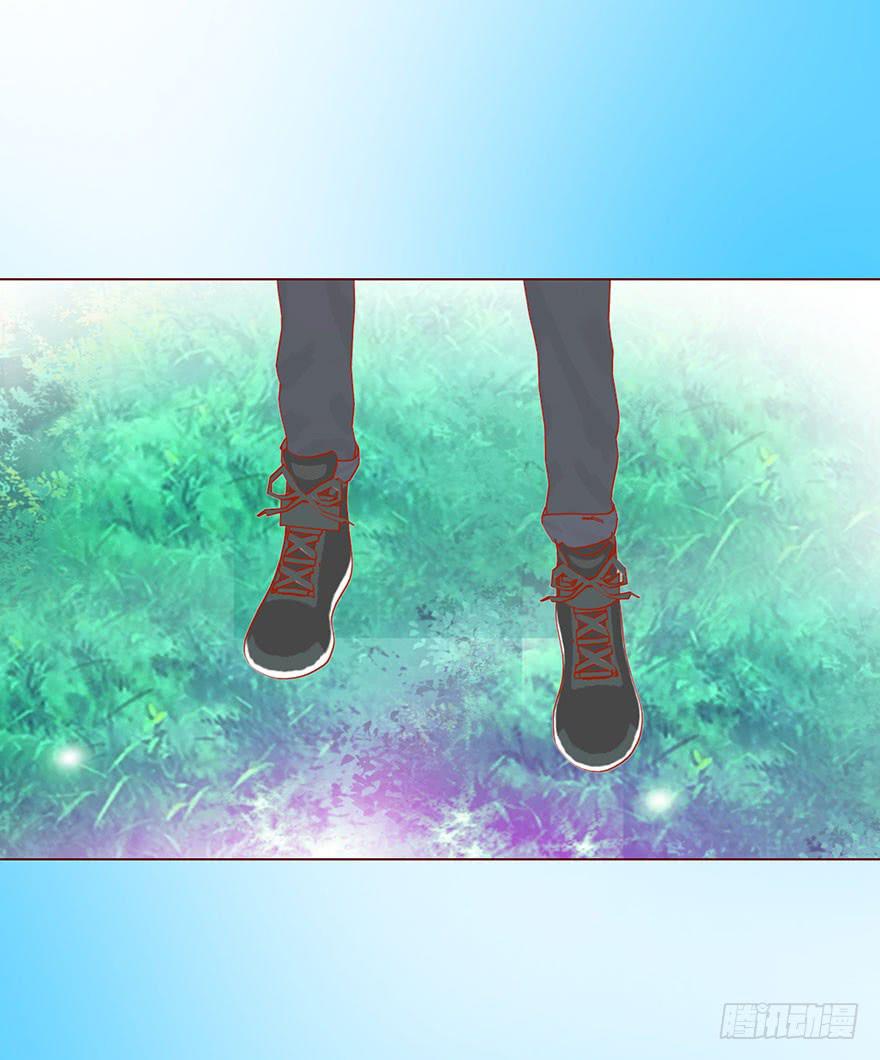 025感染（下）41