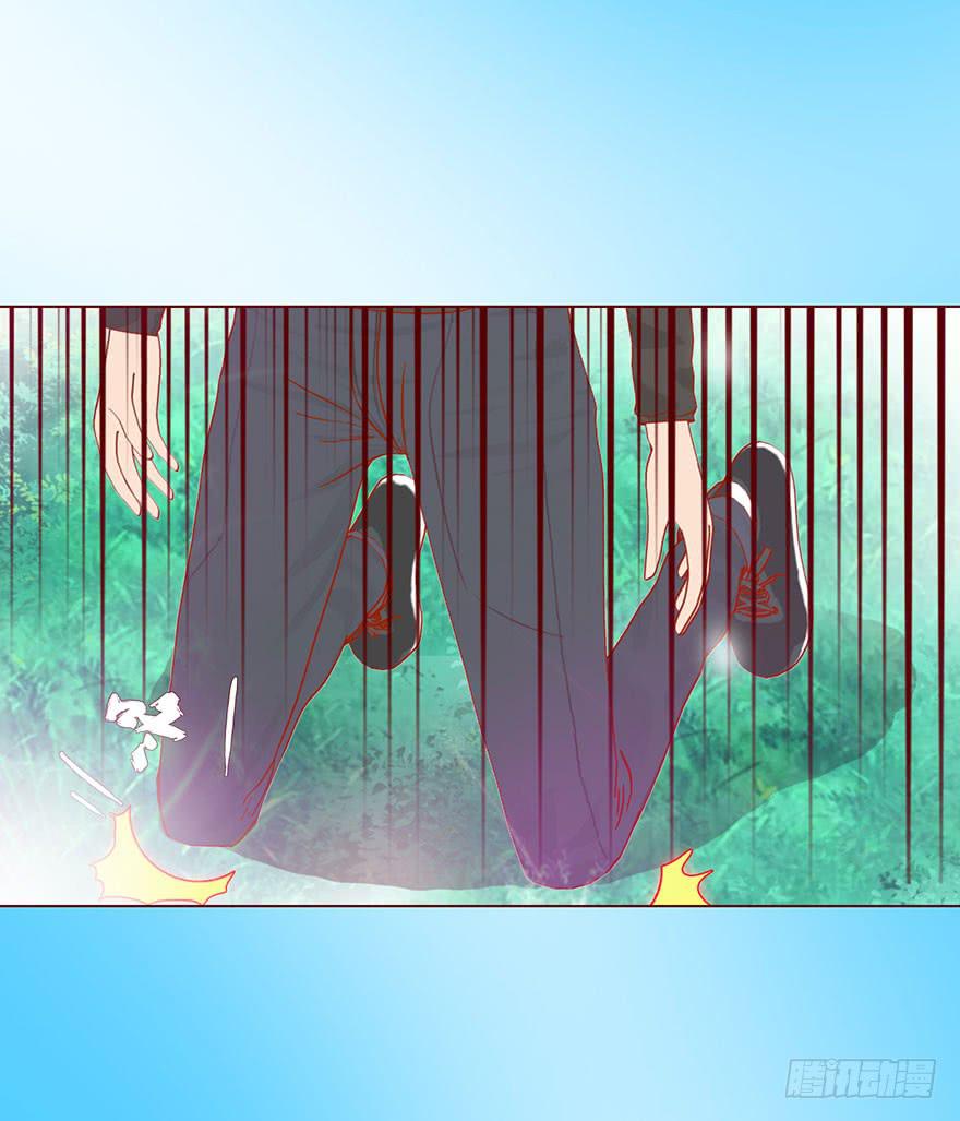 025感染（下）43