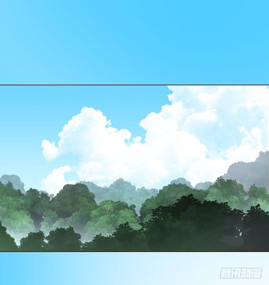 025感染（下）47