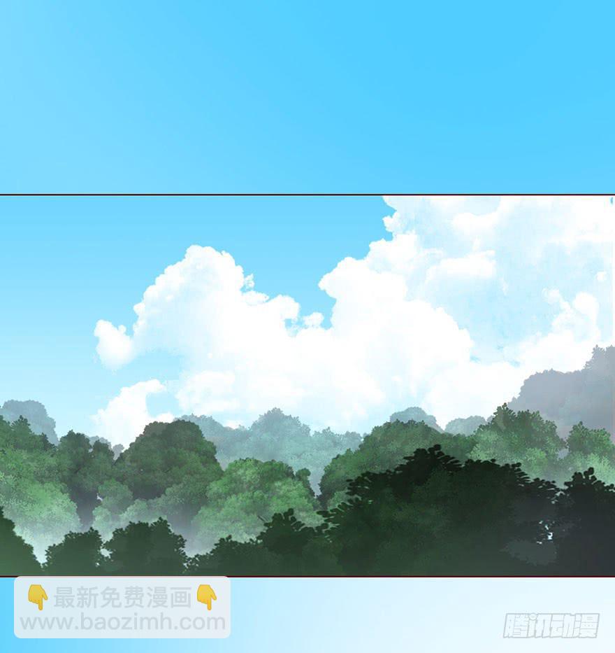025感染（下）51
