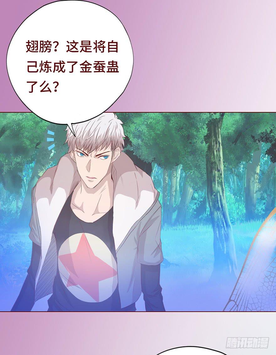 027金蚕童子（上）38