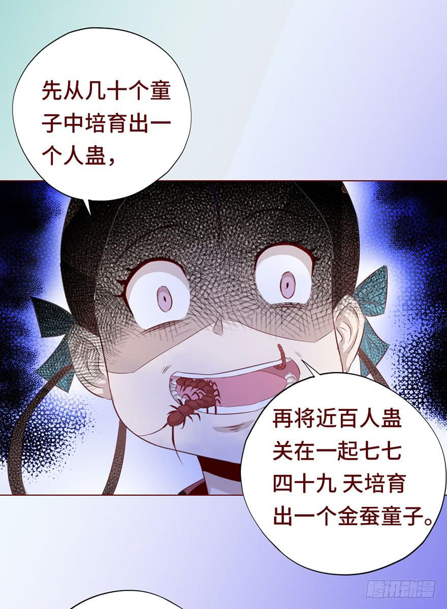 027金蚕童子（下）4