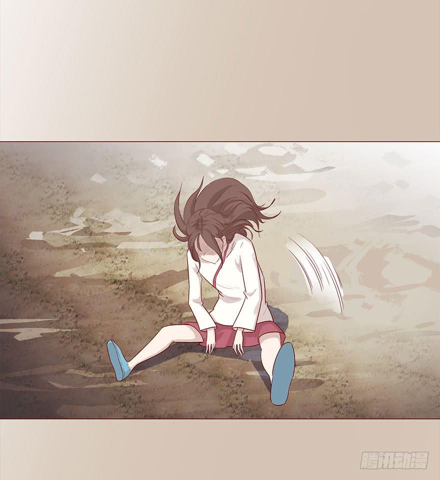 029成全（上）35