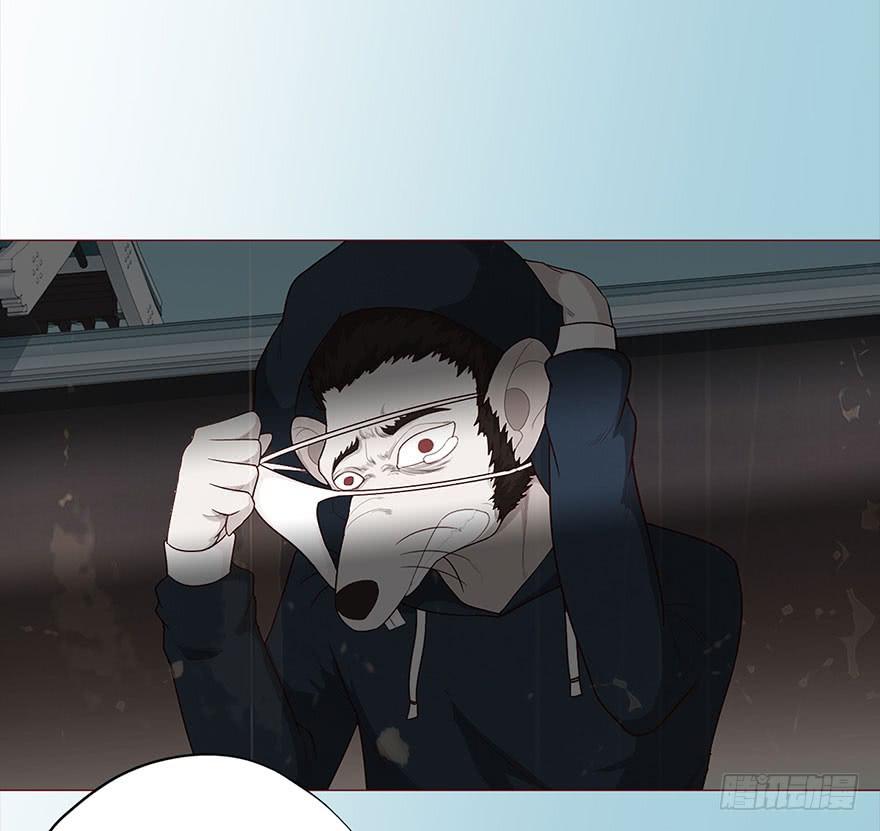 029成全（下）22