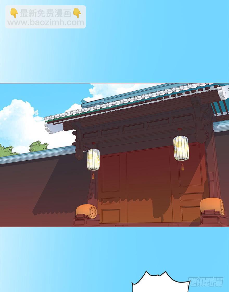 029成全（下）37