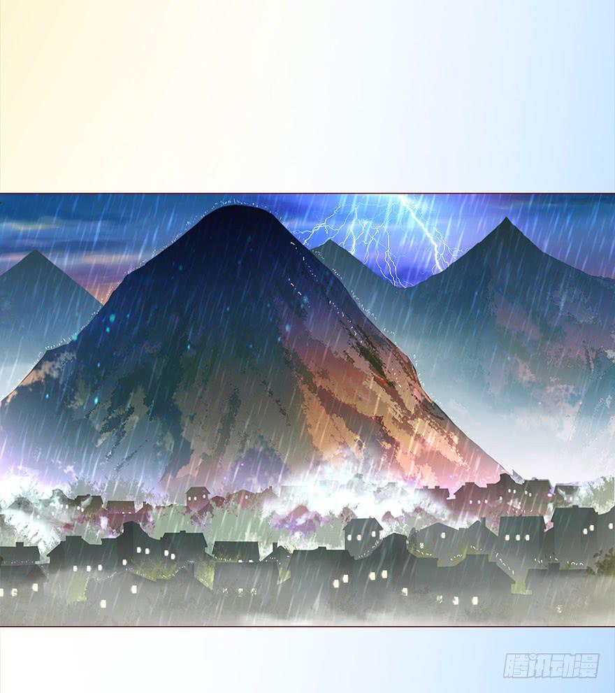029成全（下）5