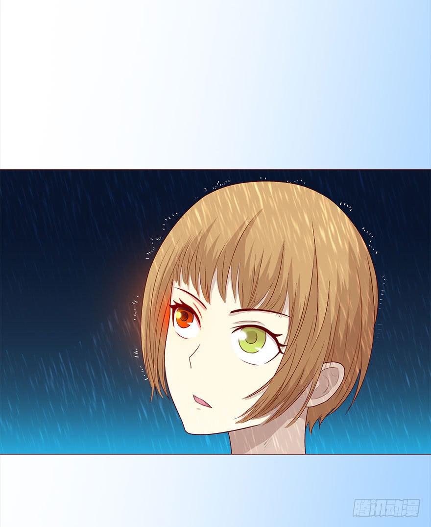 029成全（下）6