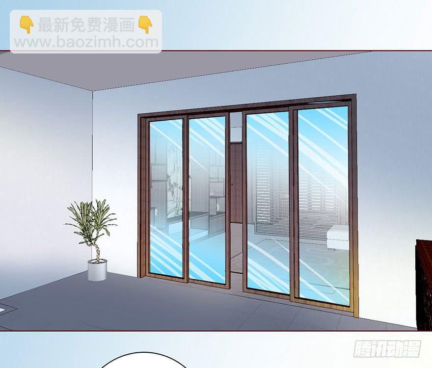 031葛家的秘密42