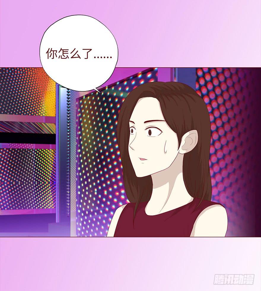 032明星 （上）17