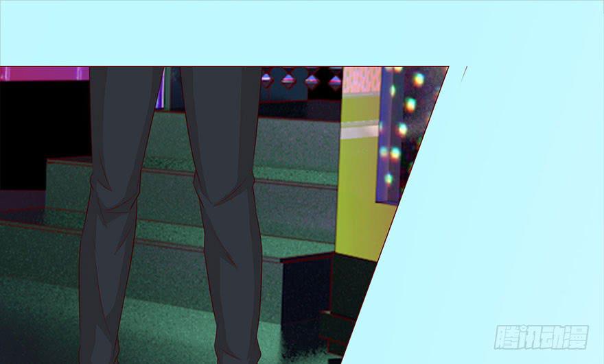 032明星 （上）23