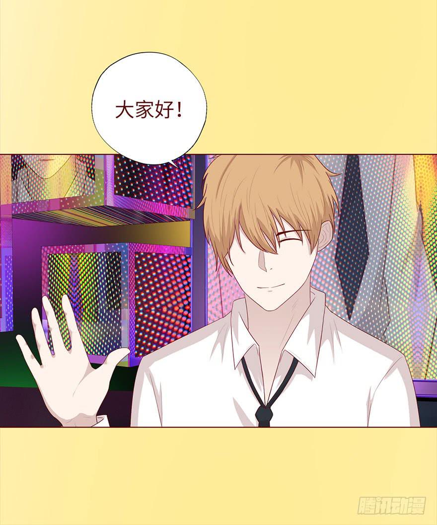 032明星 （上）8