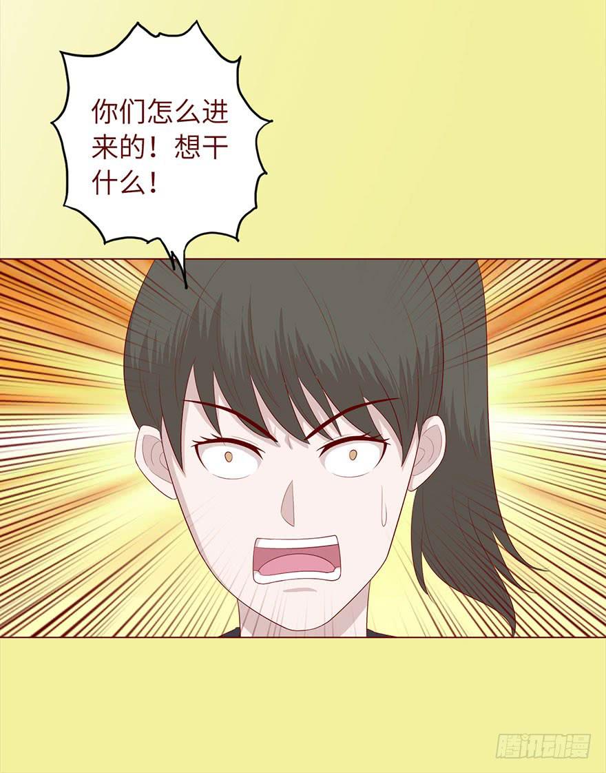 032明星（下）22