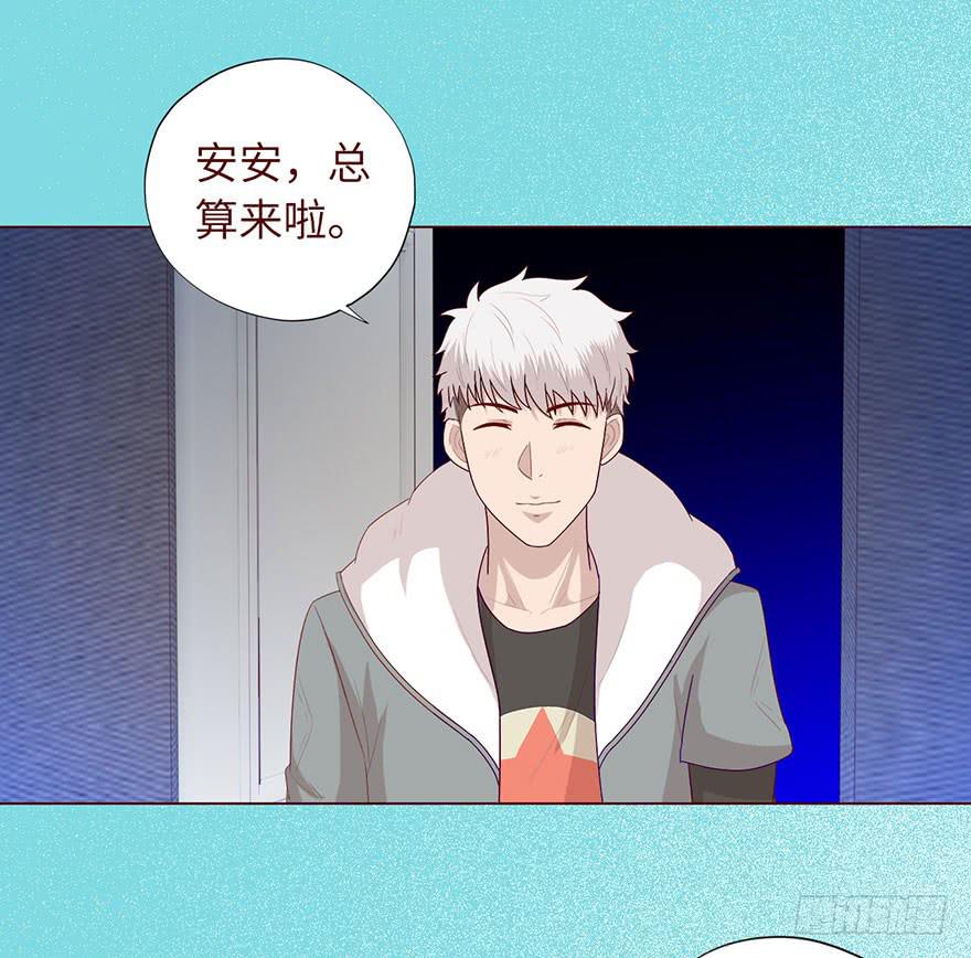033出马仙 （上）25
