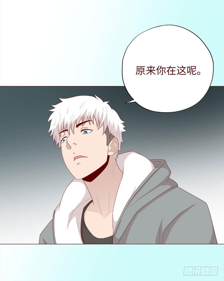 034通灵乐队（下）5