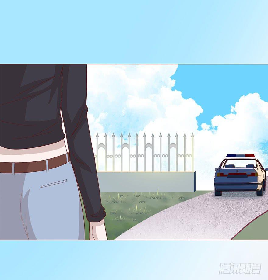 035玩弄（上）33
