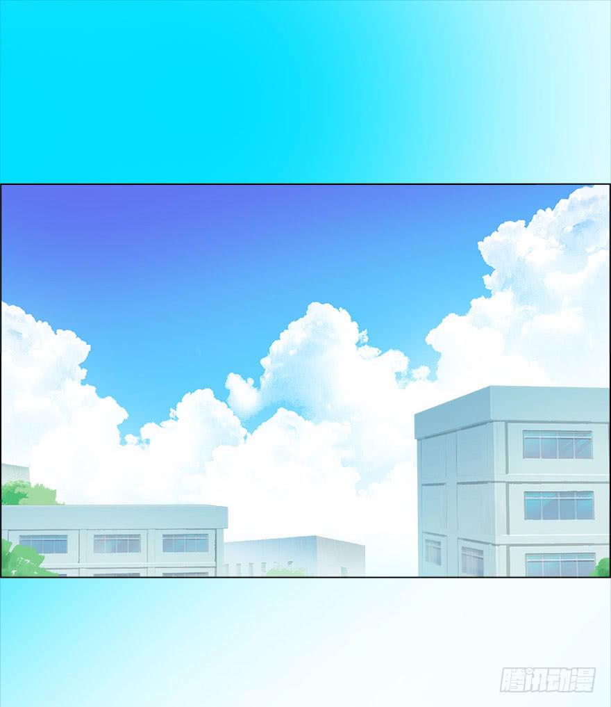035玩弄（下）2