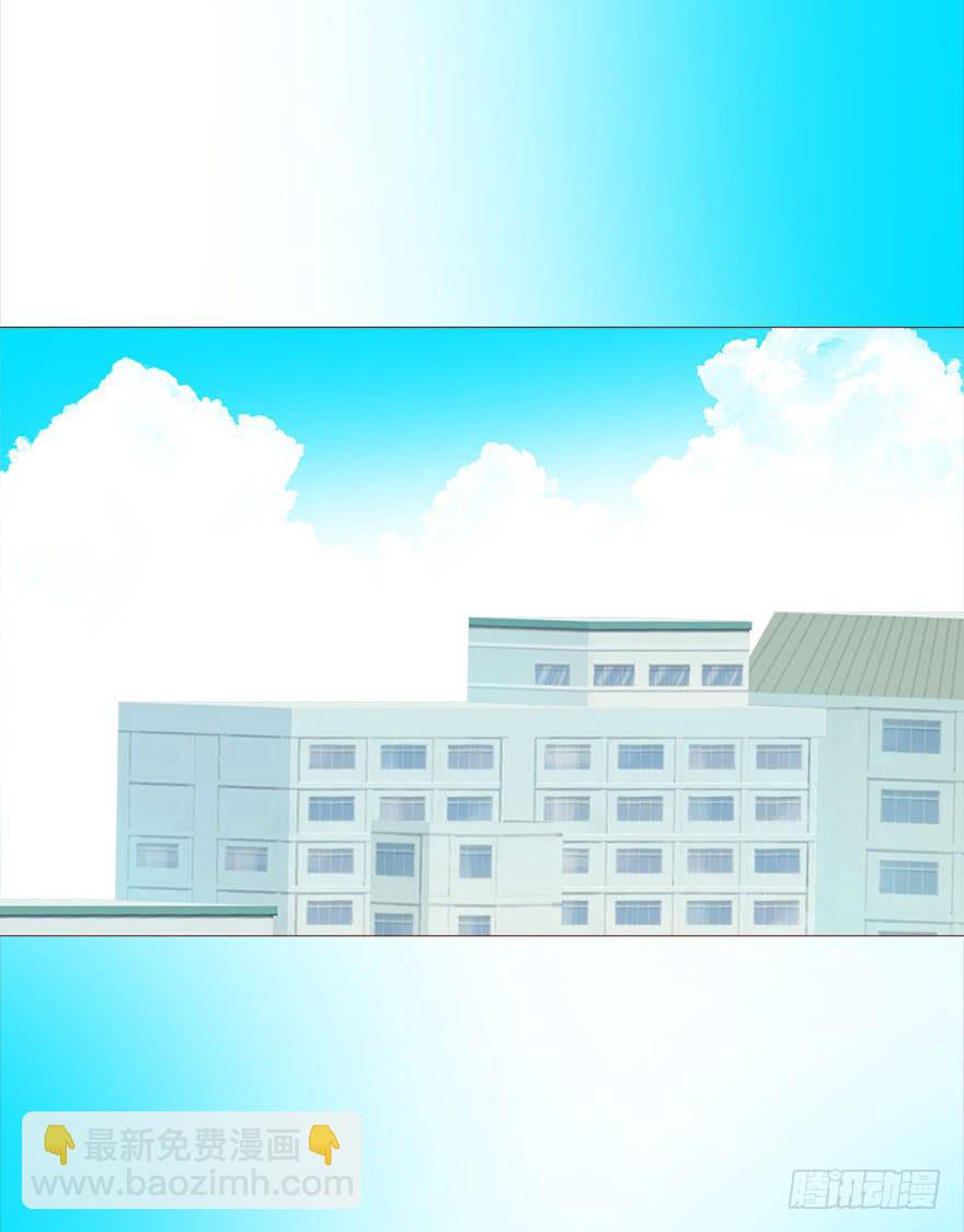 035玩弄（下）21