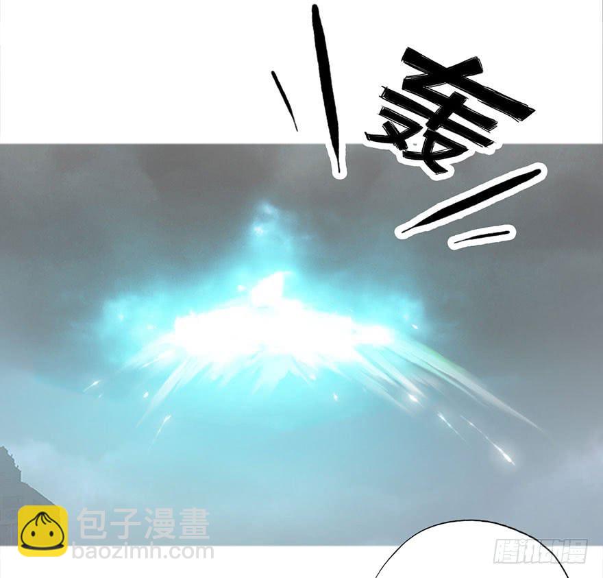 037两难（上）18