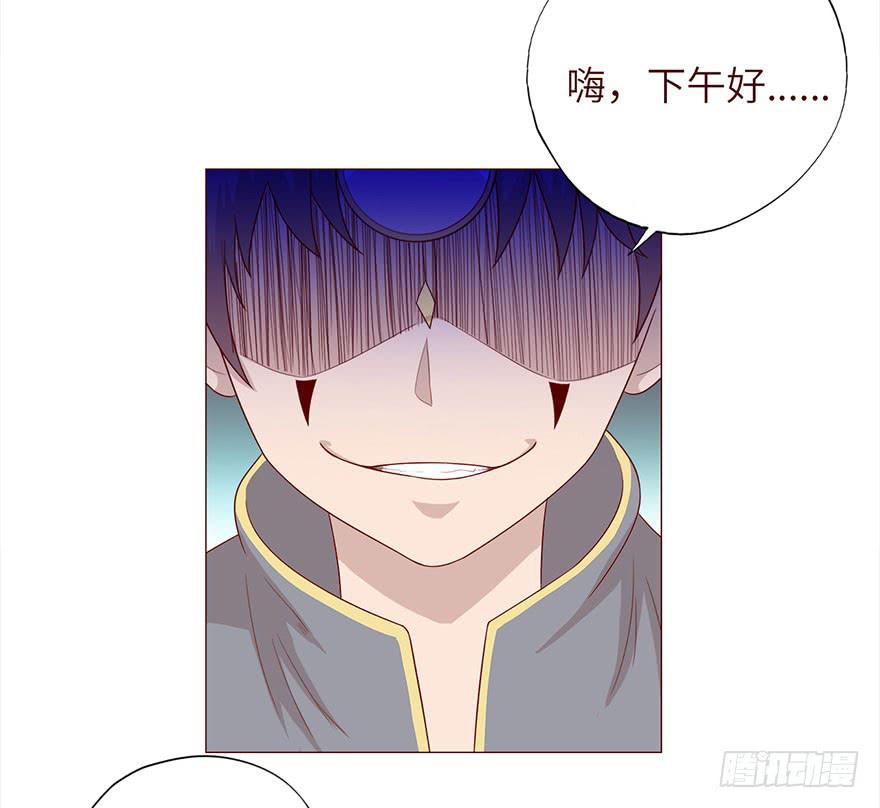 037两难（上）19