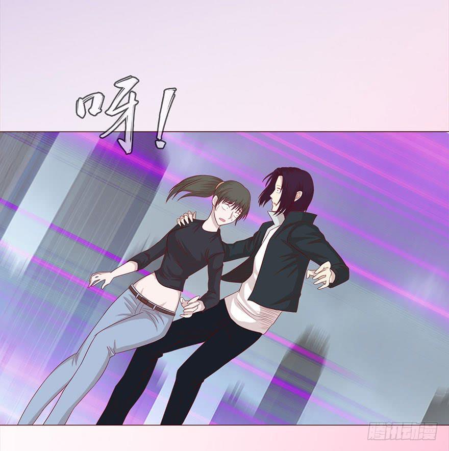 037两难（上）32