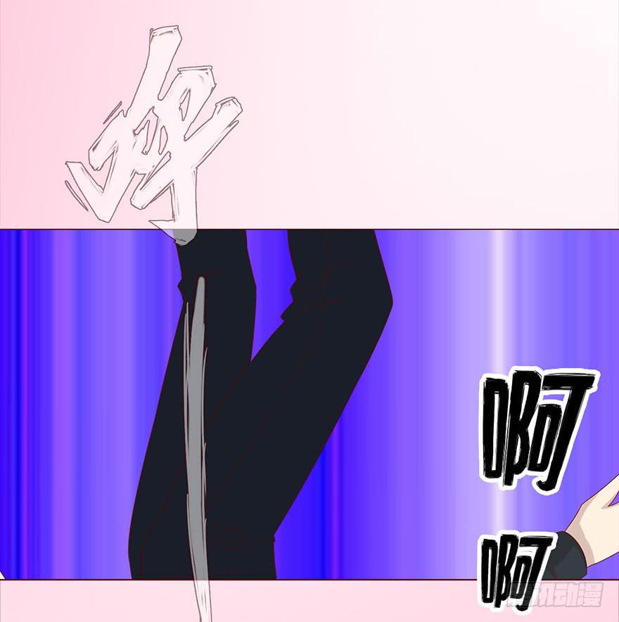 037两难（上）36