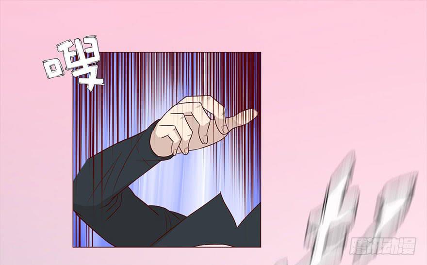037两难（上）38