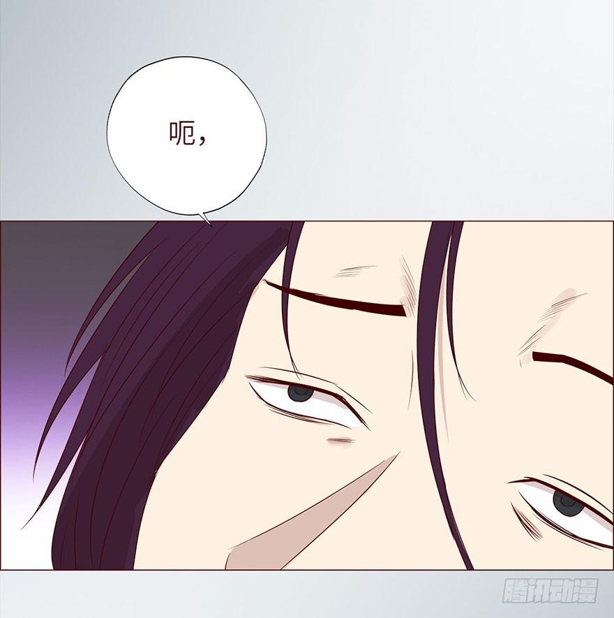 037两难（上）40