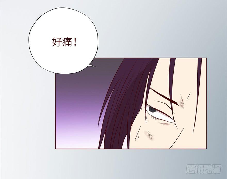 037两难（上）41