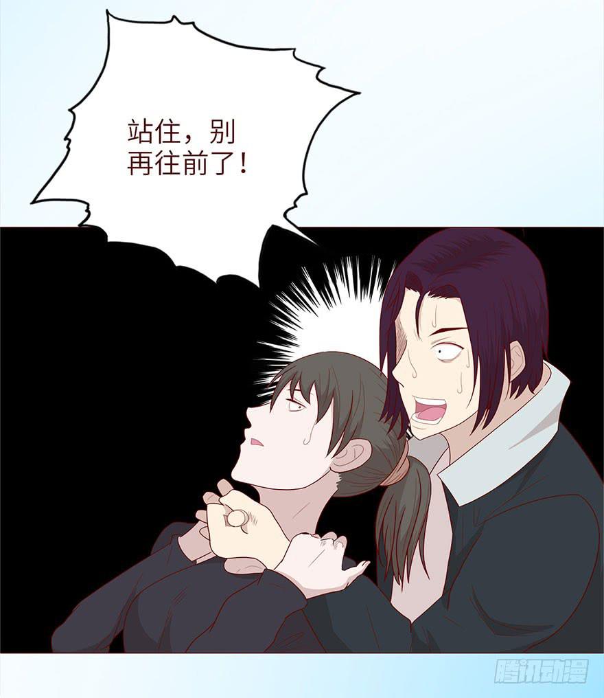 037两难（上）8