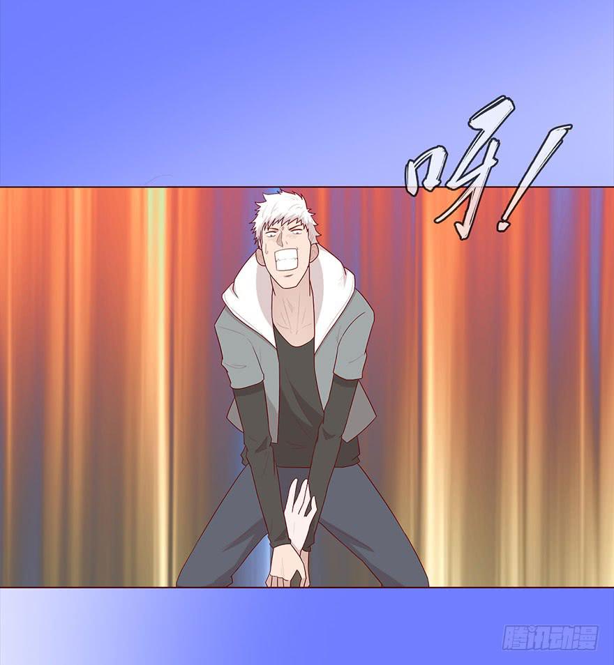 037两难（下）3