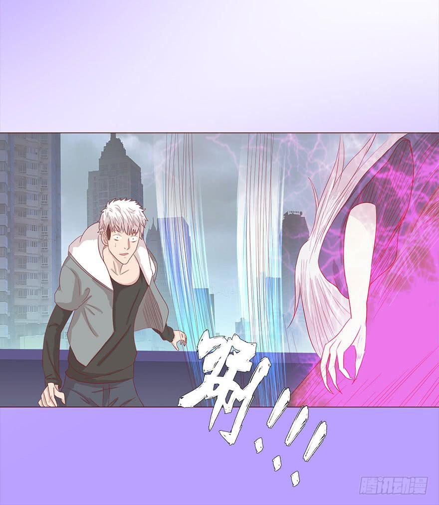 037两难（下）36