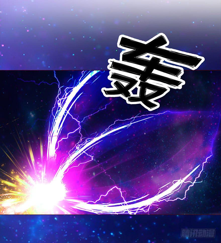 037两难（下）38