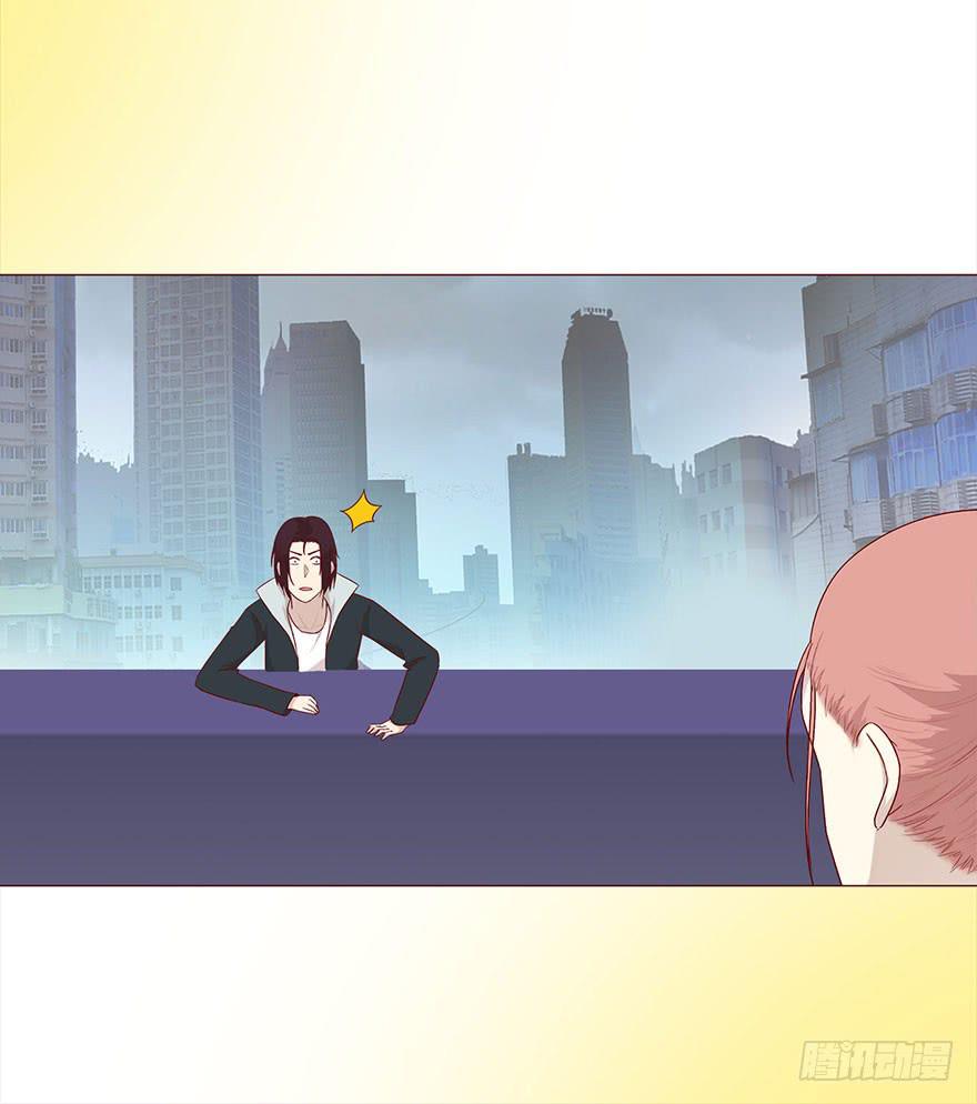 037两难（下）43