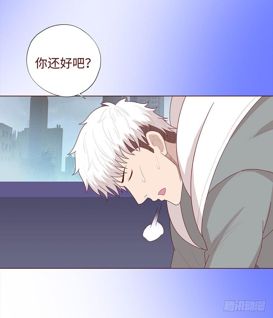 037两难（下）7