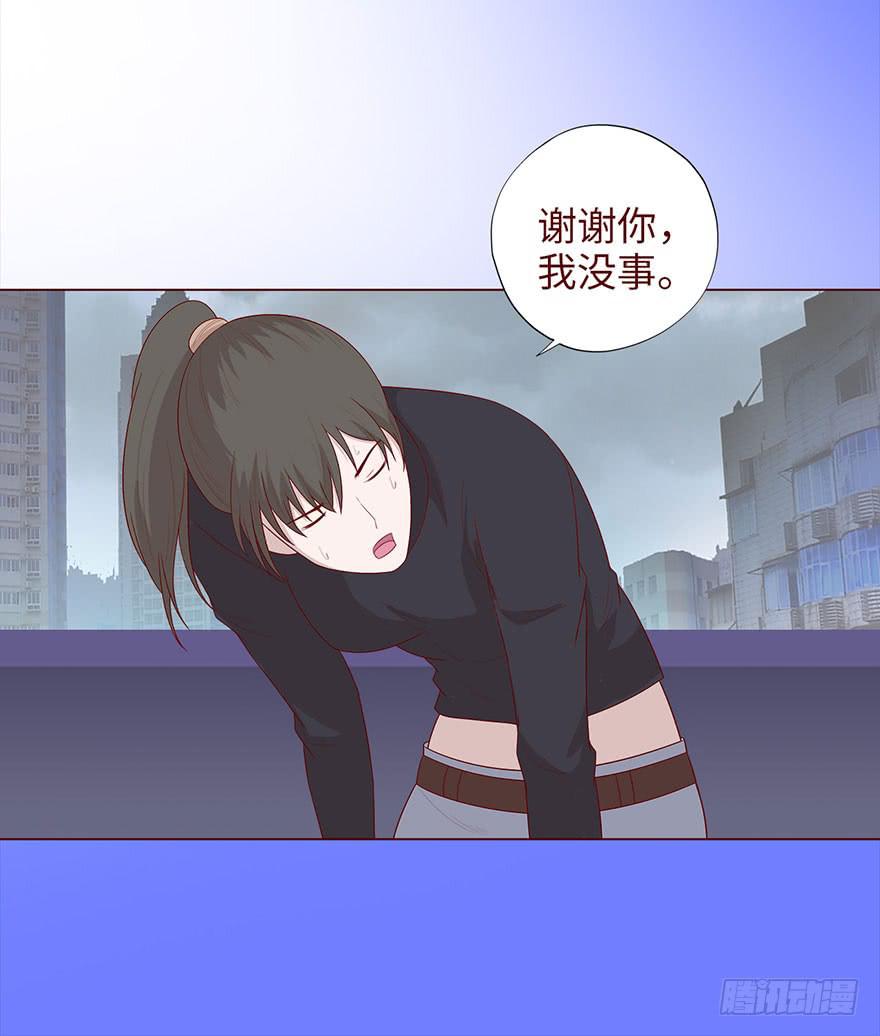 037两难（下）8