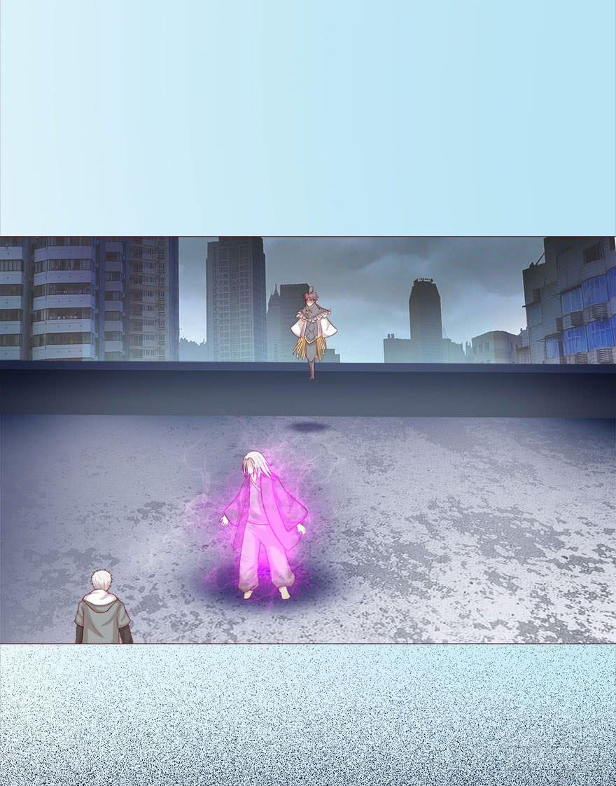 038公道（上）4