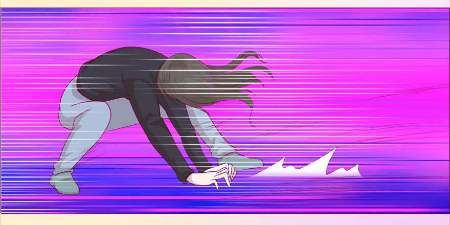 038公道（下）22