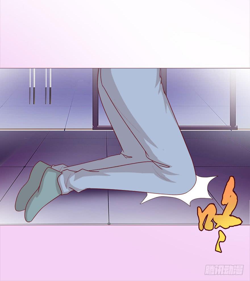 038公道（下）25