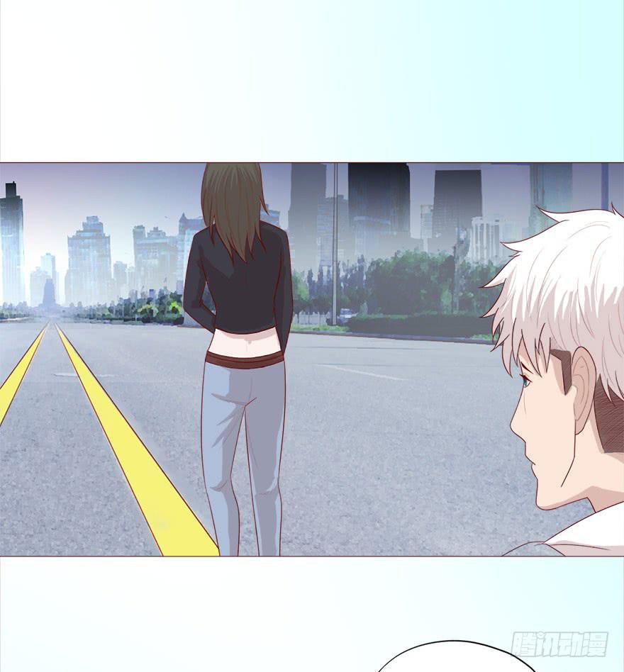 038公道（下）31
