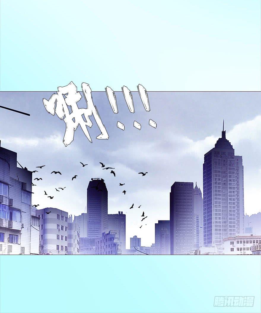 039眼睛（上）40