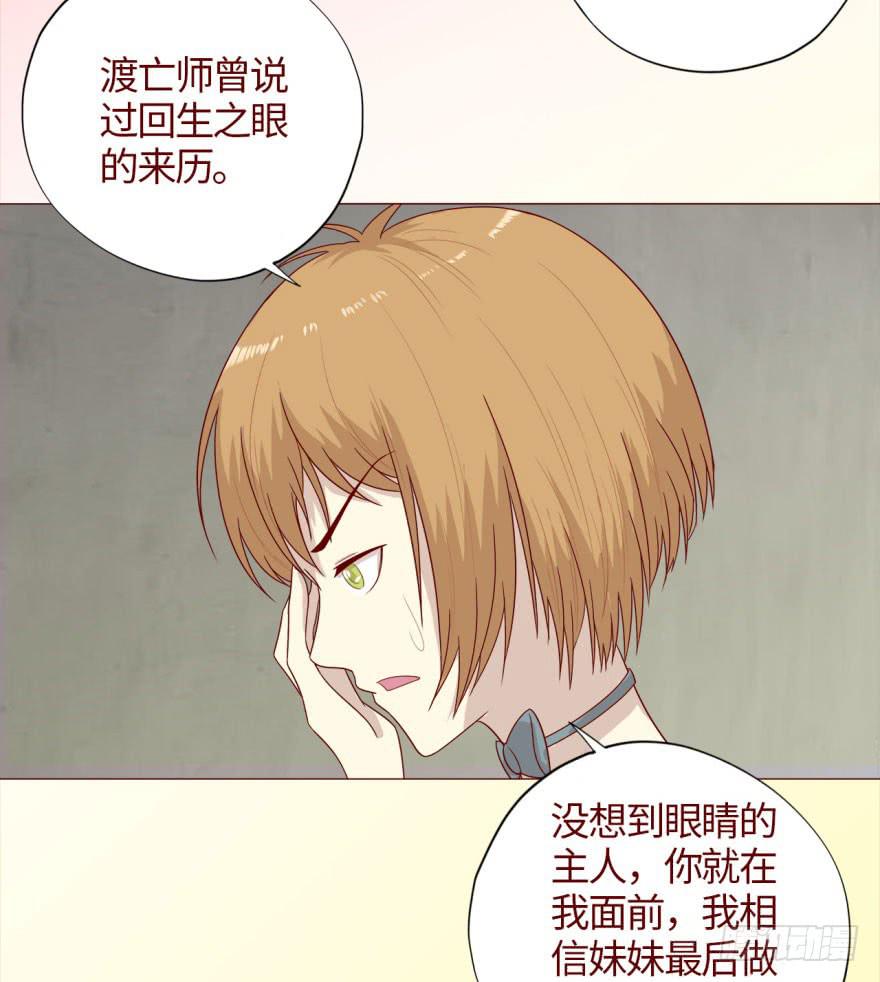 039眼睛（下）25
