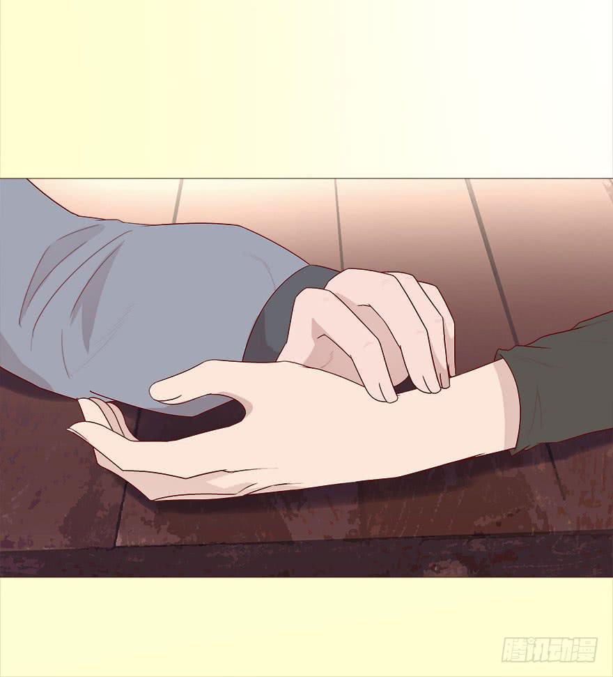 040真相（上）30