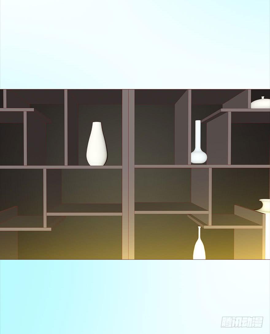 040真相（上）43